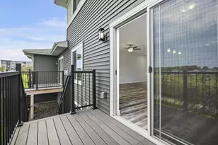 5523 Prairie Pl Dr, Mcfarland, WI 53558 - Photo 34