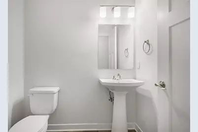 5523 Prairie Place Drive, Mcfarland, WI 53558 - Photo 14