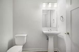 5523 Prairie Pl Dr, Mcfarland, WI 53558 - Photo 14