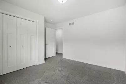 5523 Prairie Place Drive, Mcfarland, WI 53558 - Photo 26