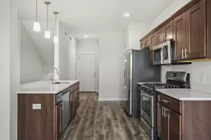 5523 Prairie Pl Dr, Mcfarland, WI 53558 - Photo 10