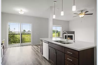 5523 Prairie Place Drive, Mcfarland, WI 53558 - Photo 12