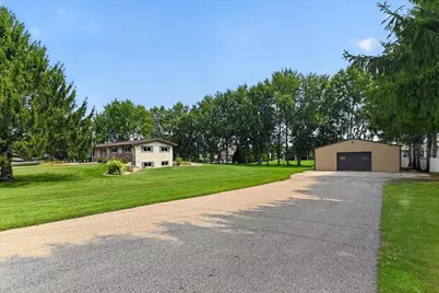 4526 Sandpiper Trail, Cottage Grove, WI 53527 - Photo 2
