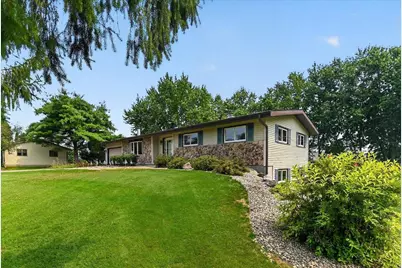 4526 Sandpiper Trail, Cottage Grove, WI 53527 - Photo 38