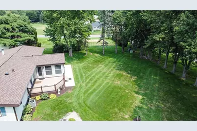4526 Sandpiper Trail, Cottage Grove, WI 53527 - Photo 34