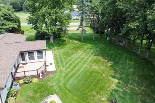 4526 Sandpiper Trail, Cottage Grove, WI 53527 - Photo 34