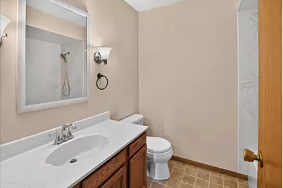 4526 Sandpiper Trail, Cottage Grove, WI 53527 - Photo 24