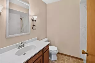 4526 Sandpiper Trail, Cottage Grove, WI 53527 - Photo 24