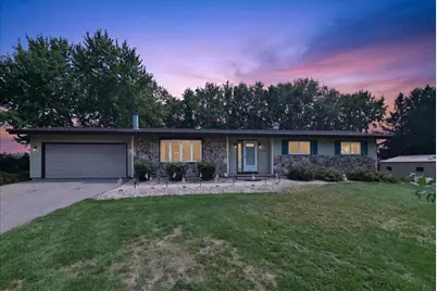 4526 Sandpiper Trail, Cottage Grove, WI 53527 - Photo 40