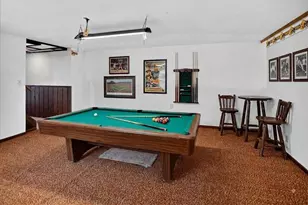 4526 Sandpiper Trail, Cottage Grove, WI 53527 - Photo 26