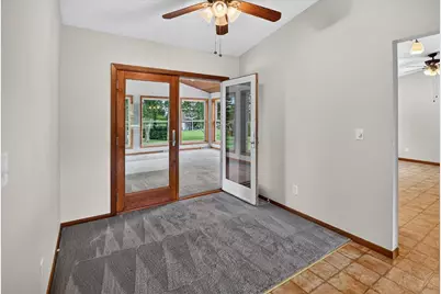 4526 Sandpiper Trail, Cottage Grove, WI 53527 - Photo 16