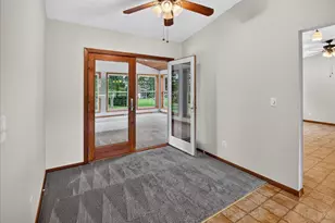 4526 Sandpiper Trail, Cottage Grove, WI 53527 - Photo 16