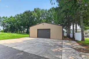4526 Sandpiper Trail, Cottage Grove, WI 53527 - Photo 28