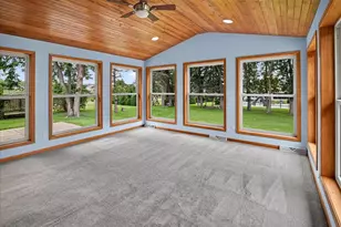 4526 Sandpiper Trail, Cottage Grove, WI 53527 - Photo 14