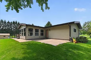 4526 Sandpiper Trail, Cottage Grove, WI 53527 - Photo 32
