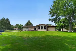 4526 Sandpiper Trail, Cottage Grove, WI 53527 - Photo 42