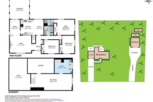 4526 Sandpiper Trail, Cottage Grove, WI 53527 - Photo 8