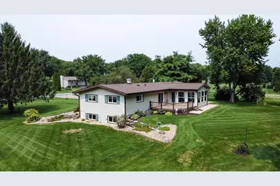 4526 Sandpiper Trail, Cottage Grove, WI 53527 - Photo 4