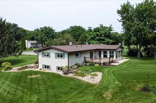 4526 Sandpiper Trail, Cottage Grove, WI 53527 - Photo 4