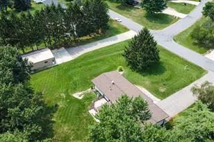 4526 Sandpiper Trail, Cottage Grove, WI 53527 - Photo 36