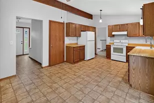 4526 Sandpiper Trail, Cottage Grove, WI 53527 - Photo 18