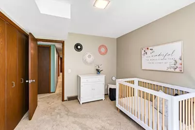 7116 Applewood Drive, Madison, WI 53719 - Photo 38