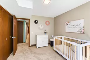 7116 Applewood Dr, Madison, WI 53719 - Photo 38