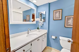 7116 Applewood Dr, Madison, WI 53719 - Photo 40