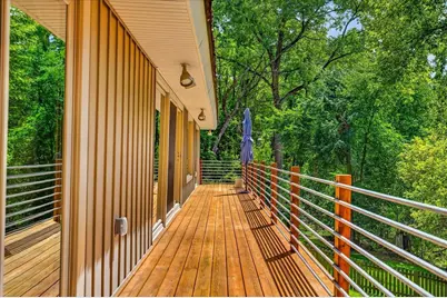 7116 Applewood Drive, Madison, WI 53719 - Photo 48