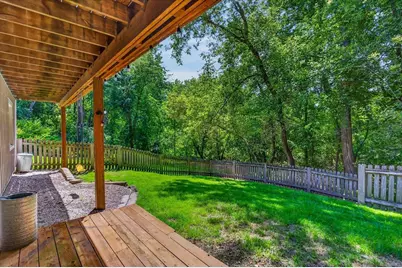 7116 Applewood Drive, Madison, WI 53719 - Photo 58