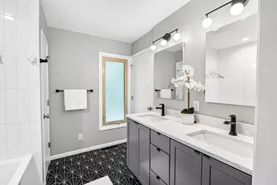 7116 Applewood Drive, Madison, WI 53719 - Photo 28