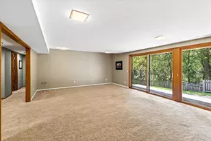 7116 Applewood Dr, Madison, WI 53719 - Photo 32