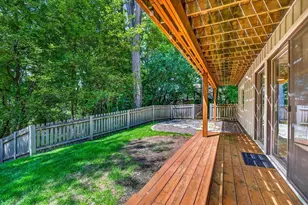 7116 Applewood Dr, Madison, WI 53719 - Photo 56
