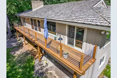 7116 Applewood Drive, Madison, WI 53719 - Photo 50