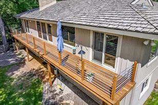 7116 Applewood Dr, Madison, WI 53719 - Photo 50