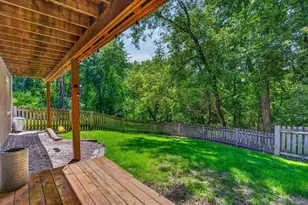 7116 Applewood Dr, Madison, WI 53719 - Photo 54