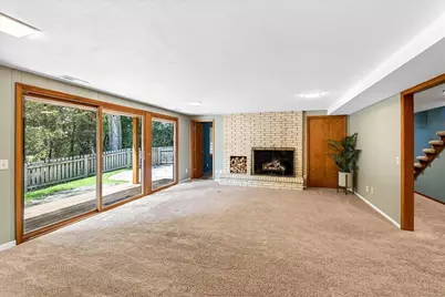 7116 Applewood Drive, Madison, WI 53719 - Photo 30