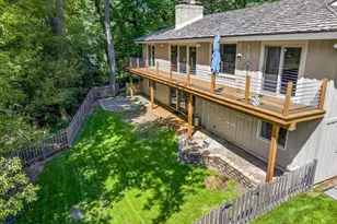 7116 Applewood Dr, Madison, WI 53719 - Photo 48