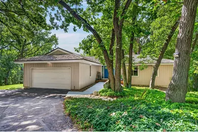 7116 Applewood Drive, Madison, WI 53719 - Photo 2