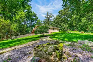 7116 Applewood Dr, Madison, WI 53719 - Photo 62