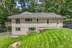 7116 Applewood Dr, Madison, WI 53719 - Photo 50