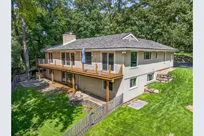 7116 Applewood Drive, Madison, WI 53719 - Photo 52