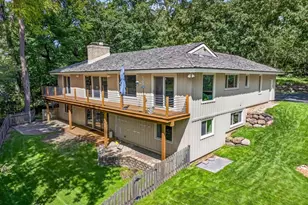 7116 Applewood Dr, Madison, WI 53719 - Photo 52