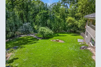 7116 Applewood Drive, Madison, WI 53719 - Photo 60