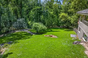 7116 Applewood Dr, Madison, WI 53719 - Photo 60