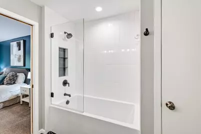 7116 Applewood Drive, Madison, WI 53719 - Photo 28