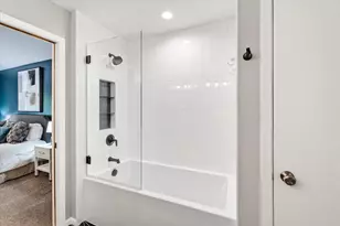 7116 Applewood Dr, Madison, WI 53719 - Photo 28