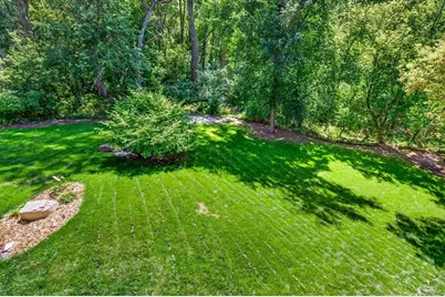 7116 Applewood Drive, Madison, WI 53719 - Photo 66
