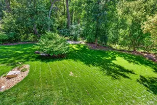 7116 Applewood Dr, Madison, WI 53719 - Photo 66