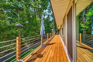 7116 Applewood Dr, Madison, WI 53719 - Photo 44